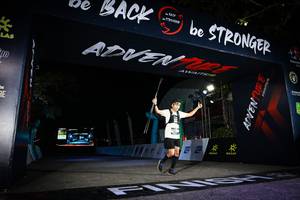 BIB: 
                            <button type="button" onclick="openModal(19531883)" class="btn btn-primary btn-sm float-right btn-popup" data-toggle="modal" data-target=".modal-high-quality">
                        <i class="fas fa-shopping-cart"></i> Add to Cart
                    </button>
                                            <button type="button" onclick="isThisMe(19531883, true)" class="btn btn-success btn-sm float-right btn-popup btn-isme hidden" data-toggle="tooltip" data-placement="bottom" title="นี่คือรูปของคุณใช่ไหม คลิกที่นี่เพื่อเอาเข้าอัลบั้ม">
                        <i class="fas fa-plus"></i> Add to album
                    </button>
                    <button type="button" onclick="isThisMe(19531883, false)" class="btn btn-warning btn-sm float-right btn-popup btn-isnotme hidden">
                        <i class="fas fa-ban"></i> Remove from album
                    </button>